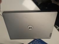 CS2440/2026 PC LENOVO GRIGIO 